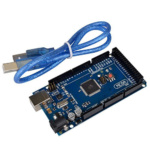 carte arduino nécessaire pour faire un système d'alarme