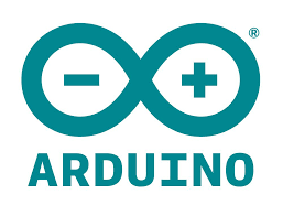 projet système d'alarme avec arduino