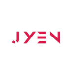 Illustration du profil de Jyen