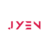 Illustration du profil de Jyen
