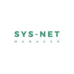Illustration du profil de Sys-Net